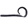 Zoom Ol' Monster 10 1/2" - 18 Pack